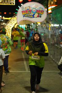 BIB: 50055
                            <button type="button" onclick="openModal(21831635)" class="btn btn-primary btn-sm float-right btn-popup" data-toggle="modal" data-target=".modal-high-quality">
                        <i class="fas fa-shopping-cart"></i> Add to Cart
                    </button>
                                            <button type="button" onclick="isThisMe(21831635, true)" class="btn btn-success btn-sm float-right btn-popup btn-isme hidden" data-toggle="tooltip" data-placement="bottom" title="นี่คือรูปของคุณใช่ไหม คลิกที่นี่เพื่อเอาเข้าอัลบั้ม">
                        <i class="fas fa-plus"></i> Add to album
                    </button>
                    <button type="button" onclick="isThisMe(21831635, false)" class="btn btn-warning btn-sm float-right btn-popup btn-isnotme hidden">
                        <i class="fas fa-ban"></i> Remove from album
                    </button>